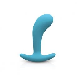 NS Novelties Firefly Contour Plug