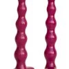 Good Vibes Toys Romeo Silicone Anal Toy -Anal Toys Official Shop wugipxwa8zrb78ealltl