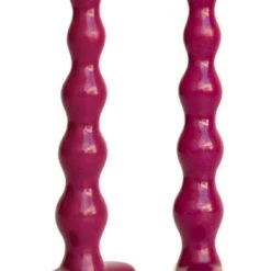 Good Vibes Toys Romeo Silicone Anal Toy
