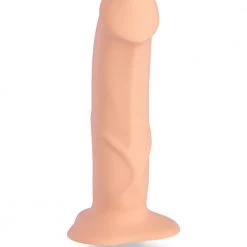 Fun Factory Boss Silicone Dildo -Anal Toys Official Shop x3hvdbwwm6dkq16d1kfl