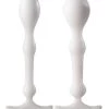 Aneros Peridise Set - Unisex Anal Sitmulators - 2 Pack -Anal Toys Official Shop x5sqxtegpu1jhgomr77n