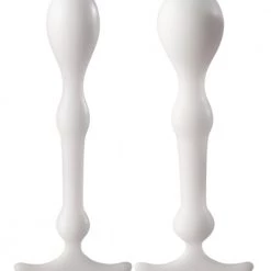 Aneros Peridise Set - Unisex Anal Sitmulators - 2 Pack