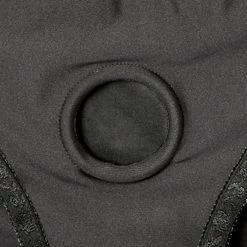 Sportsheets Silhouette Harness -Anal Toys Official Shop xcluksyforfwcfg4ftxg