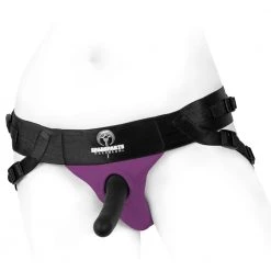 SpareParts HardWear SpareParts Joque Harness 15 SpareParts HardWear SpareParts Joque Harness -Anal Toys Official Shop xm22gvdryoph3tkonnbj