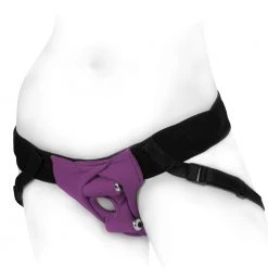 SpareParts HardWear SpareParts Joque Harness 16 SpareParts HardWear SpareParts Joque Harness -Anal Toys Official Shop xnvwz7rdpcxko4c6wwjj