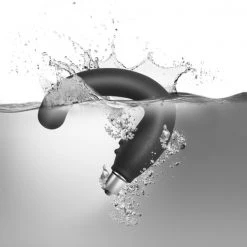 Anal Toys Official Shop -Anal Toys Official Shop xrtpxnmcrmv0qz73qcuu