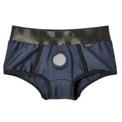 Sportsheets Fit Harness