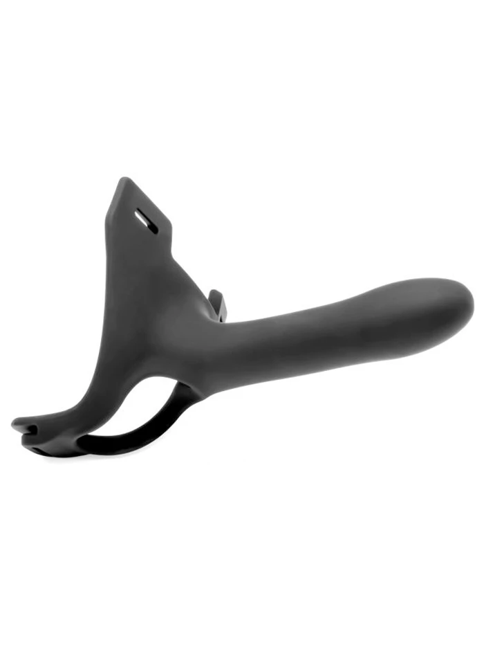 Perfect Fit Zoro Strap-On 3 Perfect Fit Zoro Strap-On