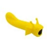 Cute Little Fuckers Shimmer Vibrator -Anal Toys Official Shop ycdkrkkz6khzxvbzeo38