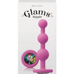 Anal Toys Official Shop -Anal Toys Official Shop ygogtfzvxpk24lak79ka