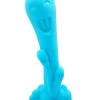 Cute Little Fuckers Trinity Vibrator -Anal Toys Official Shop yi9rvbqgyhevf5egg0w6