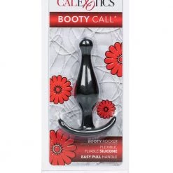 Cal Exotics Booty Call Booty Rocker 13 Cal Exotics Booty Call Booty Rocker -Anal Toys Official Shop ykyjwizwziybcbo2spgp