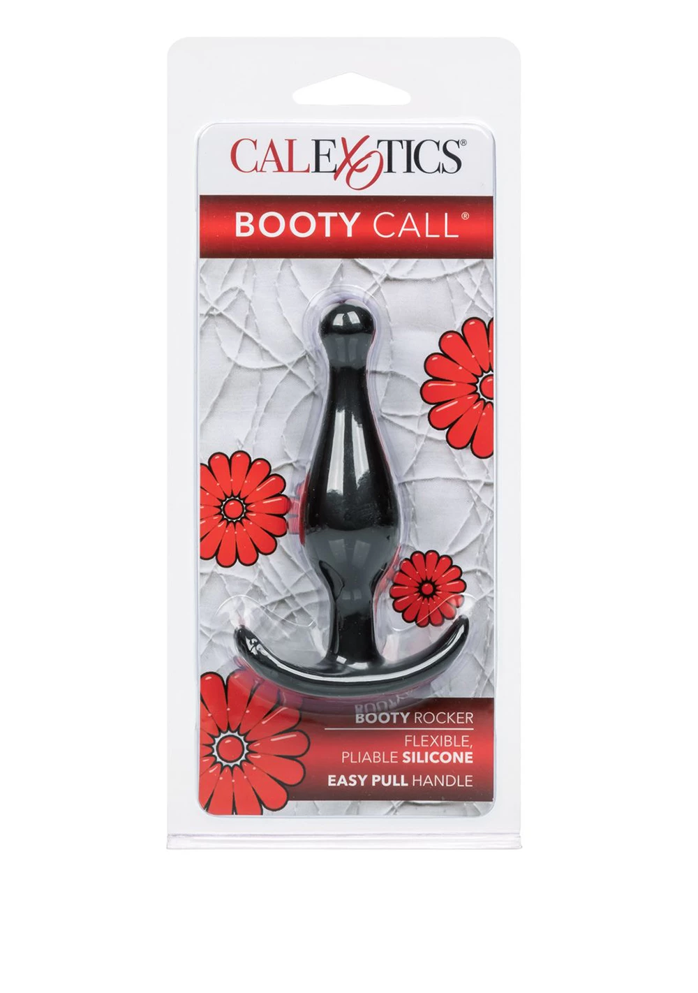 Cal Exotics Booty Call Booty Rocker 8 Cal Exotics Booty Call Booty Rocker - Image 6