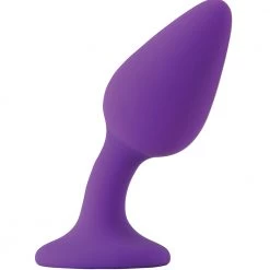 NS Novelties INYA - Queen