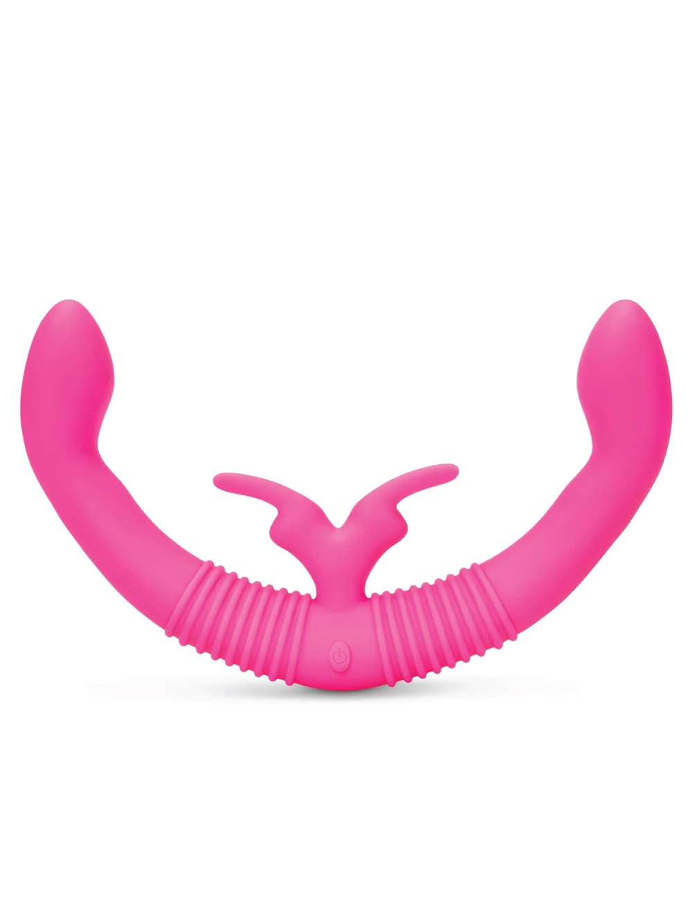 Pegasus Together Vibrating Double 2 Pegasus Together Vibrating Double