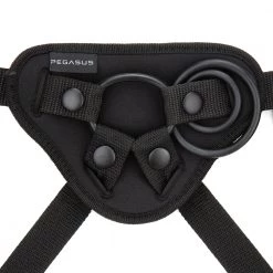 Pegasus G-Spot P-Spot Harness Set 11 Pegasus G-Spot P-Spot Harness Set -Anal Toys Official Shop ywcrcxm5i3tg3k5vygds