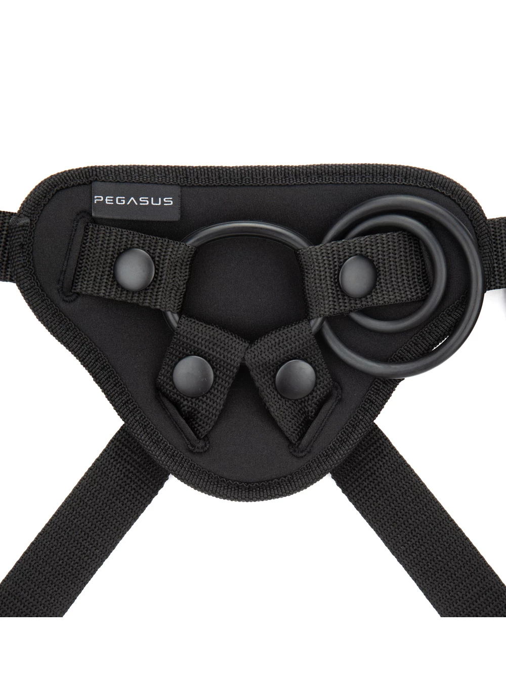 Pegasus G-Spot P-Spot Harness Set 6 Pegasus G-Spot P-Spot Harness Set - Image 4