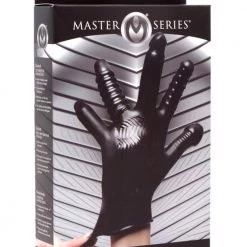 XR Brands Pleasure Poker Textured Glove -Anal Toys Official Shop ywy3vllvyy0nfszmt7ok