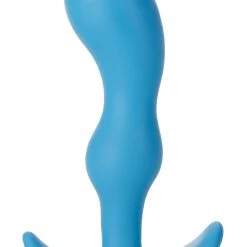 Doc Johnson Mood™ Naughty 2 - Small 3" -Anal Toys Official Shop yxnpwvo1bhwskelqsaoy