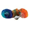 Crystal Delights My Lil Pony Tail - Rainbow -Anal Toys Official Shop z037rdyg7zbrbo0m6wql