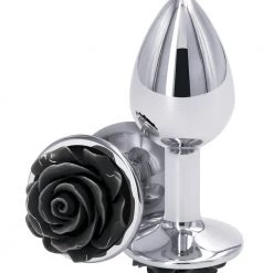NS Novelties Rear Assets Rose Plug Small 13 NS Novelties Rear Assets Rose Plug Small -Anal Toys Official Shop z7af0hwjaukahhermupc