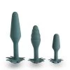 Maia Toys Doobies Anal Trainer Set 1 Maia Toys Doobies Anal Trainer Set -Anal Toys Official Shop zdh0qp9p3ok8e7f569ut