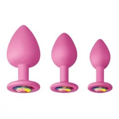 NS Novelties Glams - Spades Trainer Kit -Anal Toys Official Shop zf6cn3xrxoadhxvmmh1w
