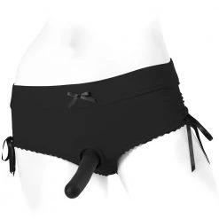 SpareParts HardWear Sasha Couture Harness -Anal Toys Official Shop zgpy04tjf5zsqeewagcd