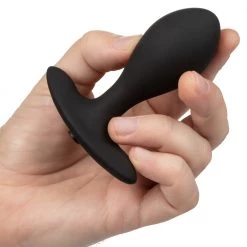 Cal Exotics Silicone Weighted Inflatable Plug 13 Cal Exotics Silicone Weighted Inflatable Plug -Anal Toys Official Shop zjnffqytwpychnqcwvm0