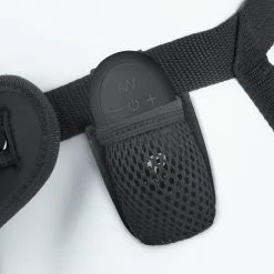 Pegasus Curved Ripple Harness Set -Anal Toys Official Shop zk74ckmrui8olmffmsjd