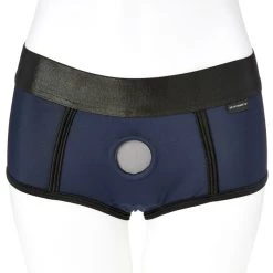 Sportsheets Fit Harness 11 Sportsheets Fit Harness -Anal Toys Official Shop zu6wq5avjk18a5rf28bc