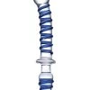 Glas Mr. Swirly Double Ended Pleasure Tool - 10" -Anal Toys Official Shop zuozmagmku0e7cvmc7sb