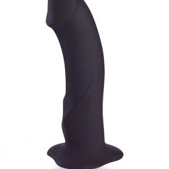 Fun Factory Boss Silicone Dildo -Anal Toys Official Shop zuwzt1flxnm3drqcicnn