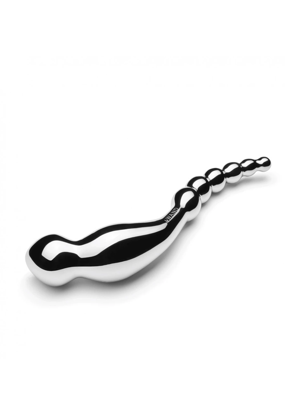 Le Wand Swerve 3 Le Wand Swerve