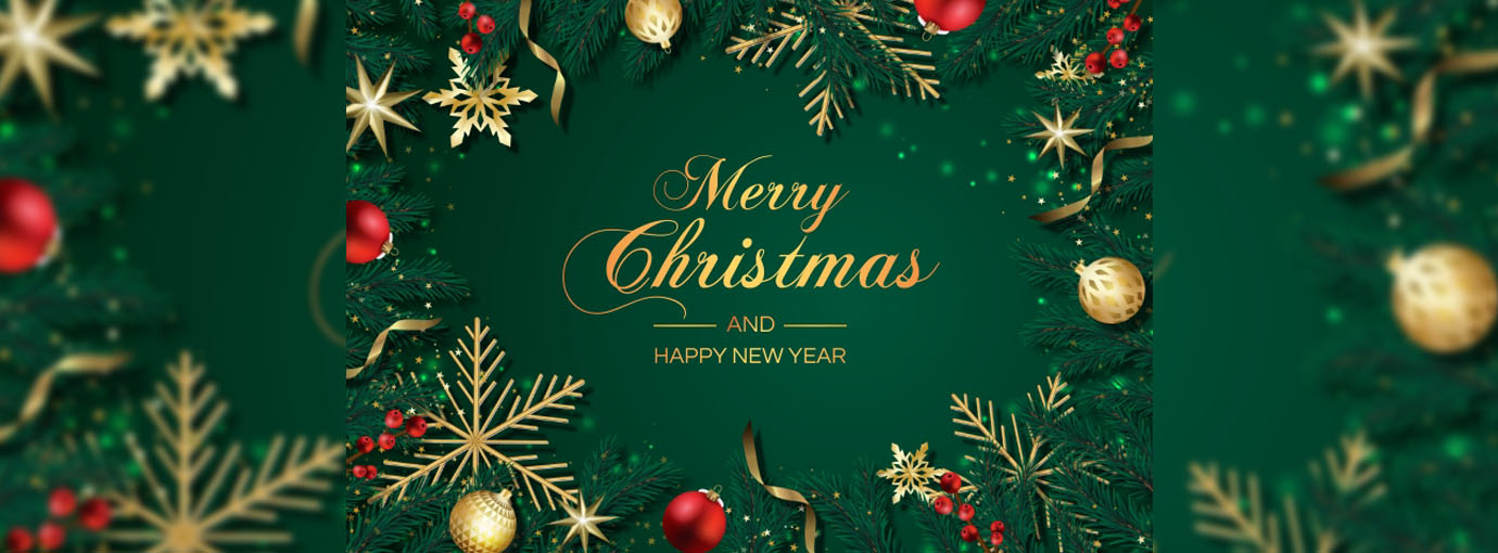 Anal Toys Official Shop -Anal Toys Official Shop 2